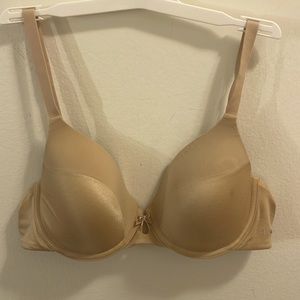 DKNY Bra